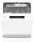Preview: Gorenje GS 642 D 90 W Spülmaschine Preview: Gorenje GS 642 D 90 W Spülmaschine